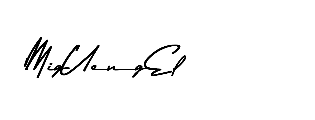 The best way (Andilay-7BmLP) to make a short signature is to pick only two or three words in your name. The name Ceard include a total of six letters. For converting this name. Ceard signature style 2 images and pictures png