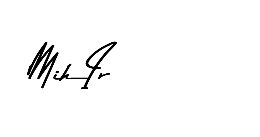 The best way (Andilay-7BmLP) to make a short signature is to pick only two or three words in your name. The name Ceard include a total of six letters. For converting this name. Ceard signature style 2 images and pictures png