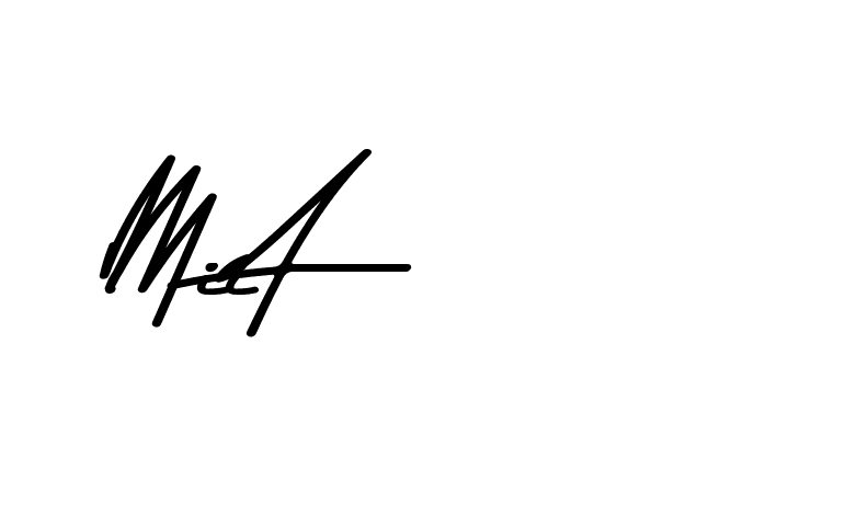 The best way (Andilay-7BmLP) to make a short signature is to pick only two or three words in your name. The name Ceard include a total of six letters. For converting this name. Ceard signature style 2 images and pictures png