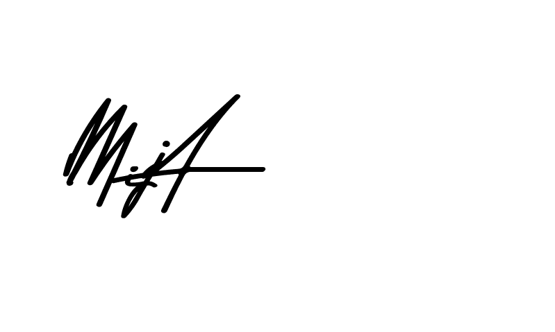 The best way (Andilay-7BmLP) to make a short signature is to pick only two or three words in your name. The name Ceard include a total of six letters. For converting this name. Ceard signature style 2 images and pictures png