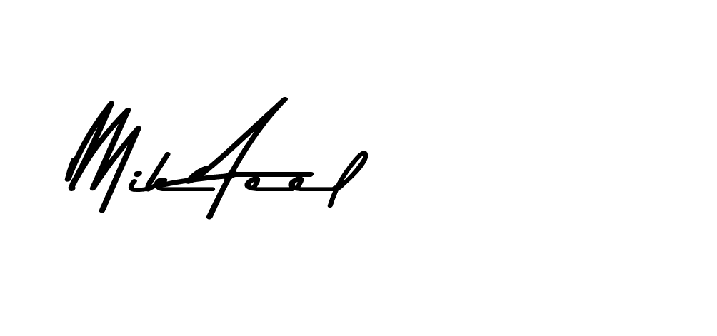 The best way (Andilay-7BmLP) to make a short signature is to pick only two or three words in your name. The name Ceard include a total of six letters. For converting this name. Ceard signature style 2 images and pictures png