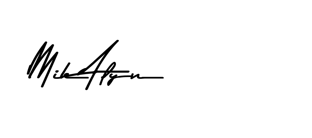 The best way (Andilay-7BmLP) to make a short signature is to pick only two or three words in your name. The name Ceard include a total of six letters. For converting this name. Ceard signature style 2 images and pictures png