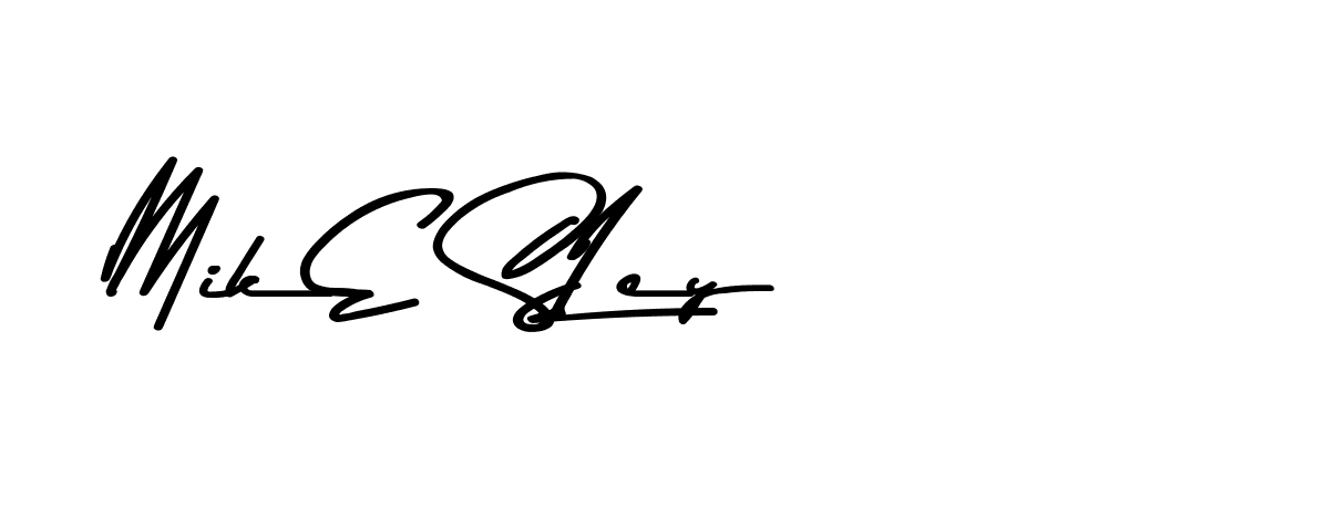 The best way (Andilay-7BmLP) to make a short signature is to pick only two or three words in your name. The name Ceard include a total of six letters. For converting this name. Ceard signature style 2 images and pictures png