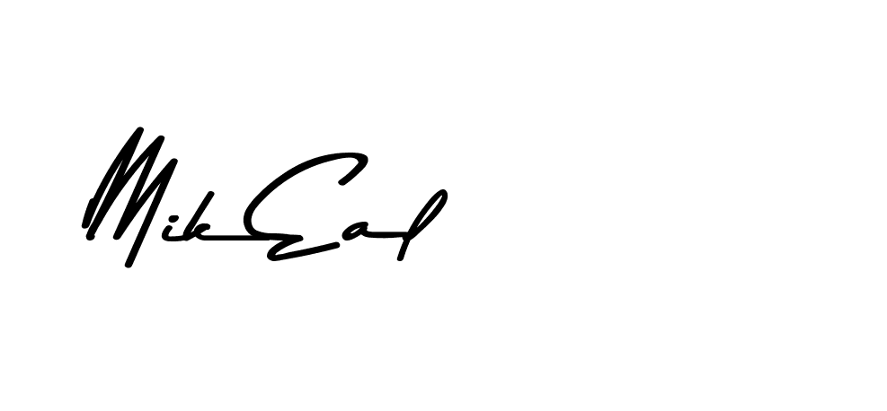 The best way (Andilay-7BmLP) to make a short signature is to pick only two or three words in your name. The name Ceard include a total of six letters. For converting this name. Ceard signature style 2 images and pictures png