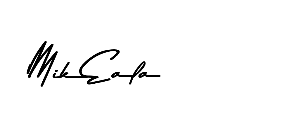 The best way (Andilay-7BmLP) to make a short signature is to pick only two or three words in your name. The name Ceard include a total of six letters. For converting this name. Ceard signature style 2 images and pictures png