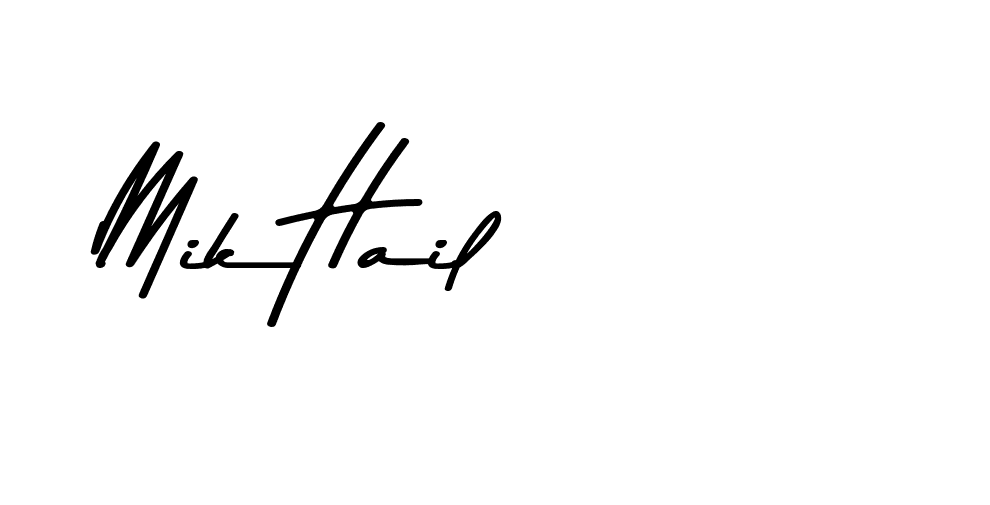 The best way (Andilay-7BmLP) to make a short signature is to pick only two or three words in your name. The name Ceard include a total of six letters. For converting this name. Ceard signature style 2 images and pictures png