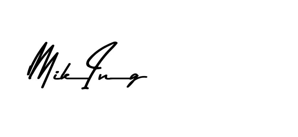 The best way (Andilay-7BmLP) to make a short signature is to pick only two or three words in your name. The name Ceard include a total of six letters. For converting this name. Ceard signature style 2 images and pictures png