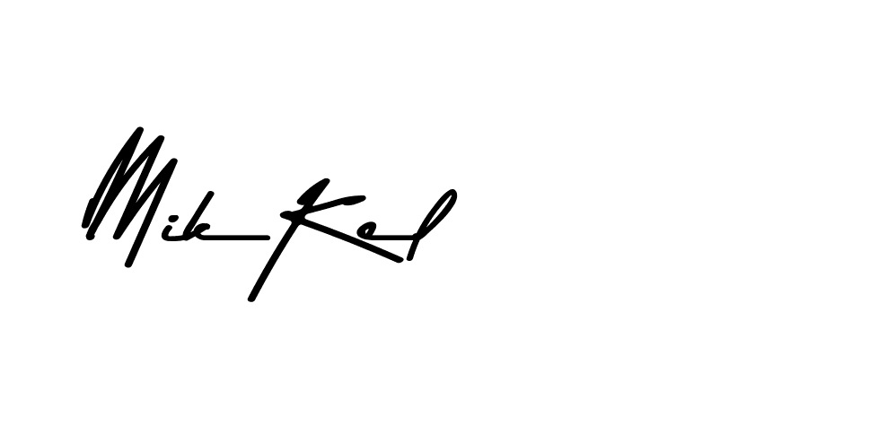 The best way (Andilay-7BmLP) to make a short signature is to pick only two or three words in your name. The name Ceard include a total of six letters. For converting this name. Ceard signature style 2 images and pictures png