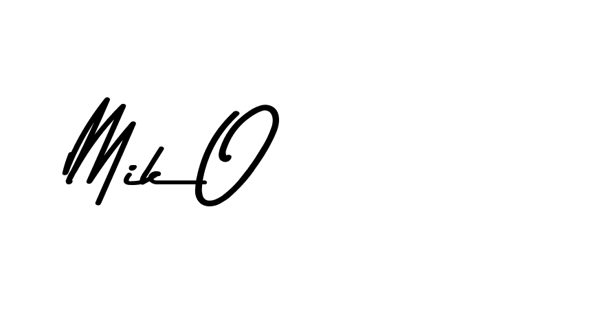 The best way (Andilay-7BmLP) to make a short signature is to pick only two or three words in your name. The name Ceard include a total of six letters. For converting this name. Ceard signature style 2 images and pictures png