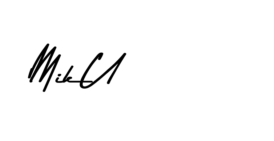 The best way (Andilay-7BmLP) to make a short signature is to pick only two or three words in your name. The name Ceard include a total of six letters. For converting this name. Ceard signature style 2 images and pictures png