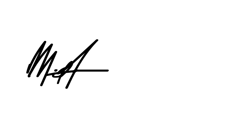 The best way (Andilay-7BmLP) to make a short signature is to pick only two or three words in your name. The name Ceard include a total of six letters. For converting this name. Ceard signature style 2 images and pictures png