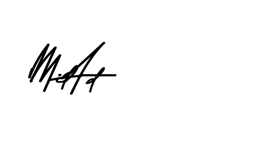 The best way (Andilay-7BmLP) to make a short signature is to pick only two or three words in your name. The name Ceard include a total of six letters. For converting this name. Ceard signature style 2 images and pictures png