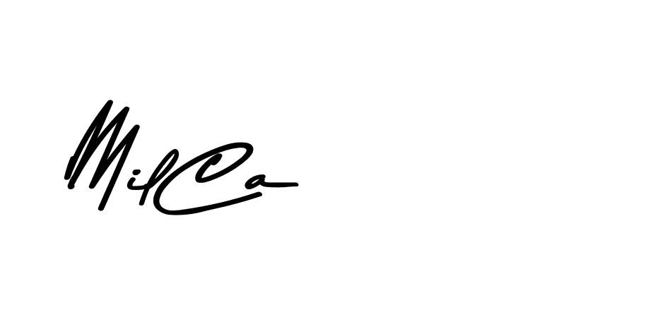 The best way (Andilay-7BmLP) to make a short signature is to pick only two or three words in your name. The name Ceard include a total of six letters. For converting this name. Ceard signature style 2 images and pictures png