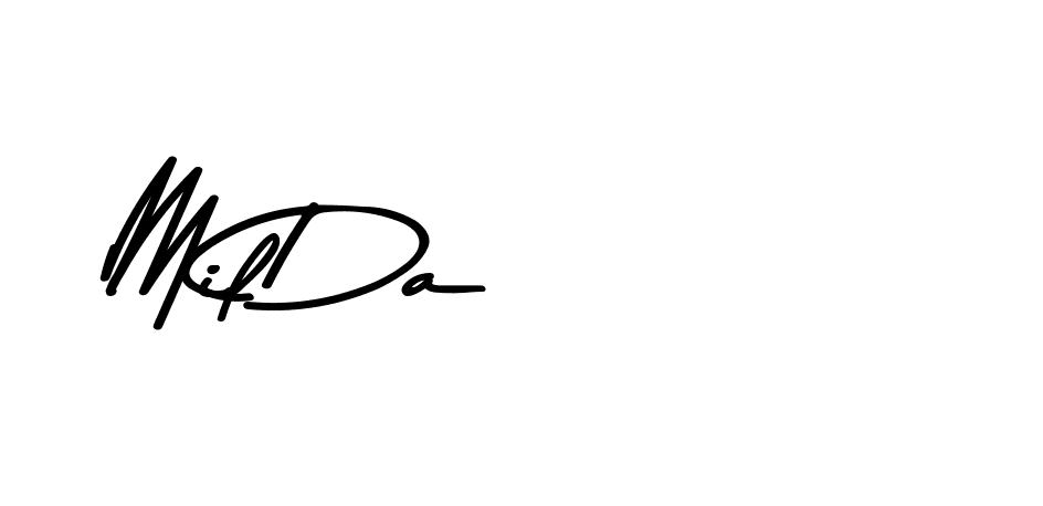 The best way (Andilay-7BmLP) to make a short signature is to pick only two or three words in your name. The name Ceard include a total of six letters. For converting this name. Ceard signature style 2 images and pictures png