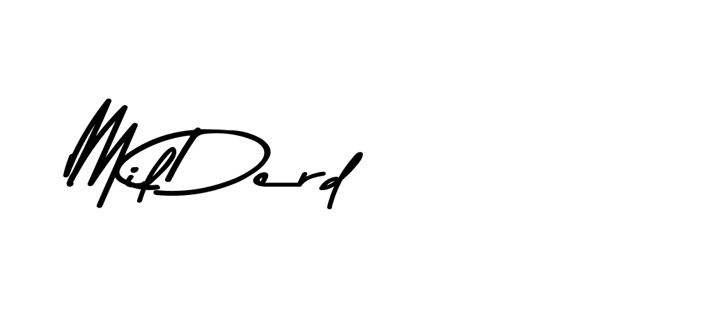 The best way (Andilay-7BmLP) to make a short signature is to pick only two or three words in your name. The name Ceard include a total of six letters. For converting this name. Ceard signature style 2 images and pictures png