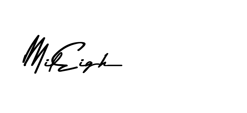 The best way (Andilay-7BmLP) to make a short signature is to pick only two or three words in your name. The name Ceard include a total of six letters. For converting this name. Ceard signature style 2 images and pictures png