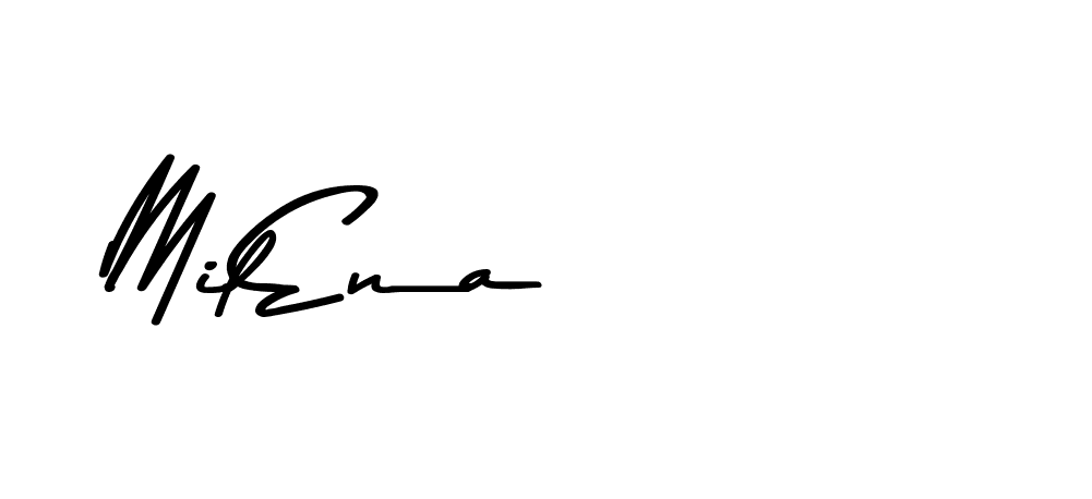 The best way (Andilay-7BmLP) to make a short signature is to pick only two or three words in your name. The name Ceard include a total of six letters. For converting this name. Ceard signature style 2 images and pictures png