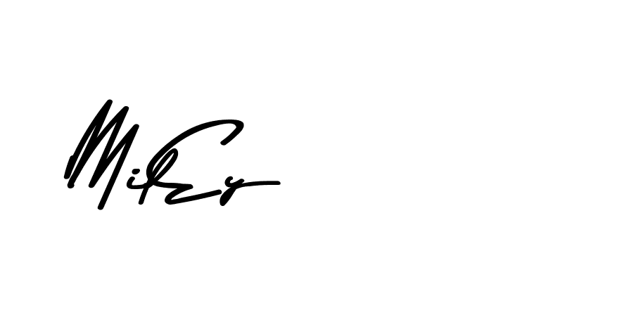 The best way (Andilay-7BmLP) to make a short signature is to pick only two or three words in your name. The name Ceard include a total of six letters. For converting this name. Ceard signature style 2 images and pictures png