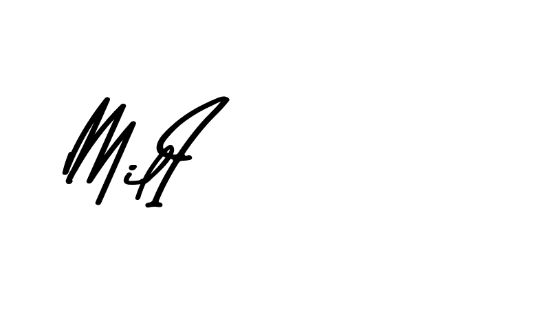 The best way (Andilay-7BmLP) to make a short signature is to pick only two or three words in your name. The name Ceard include a total of six letters. For converting this name. Ceard signature style 2 images and pictures png