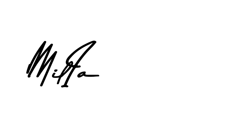 The best way (Andilay-7BmLP) to make a short signature is to pick only two or three words in your name. The name Ceard include a total of six letters. For converting this name. Ceard signature style 2 images and pictures png