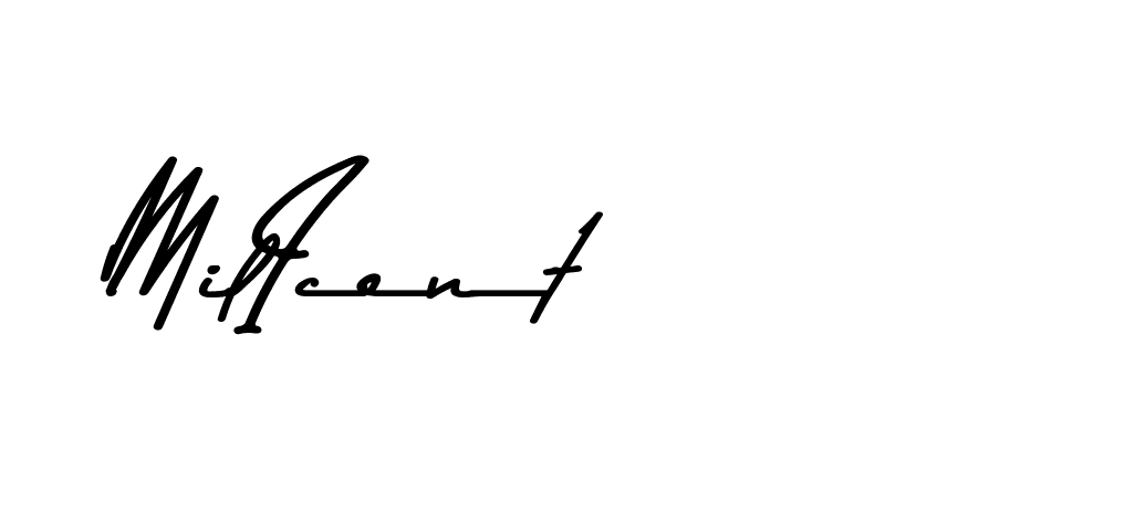 The best way (Andilay-7BmLP) to make a short signature is to pick only two or three words in your name. The name Ceard include a total of six letters. For converting this name. Ceard signature style 2 images and pictures png