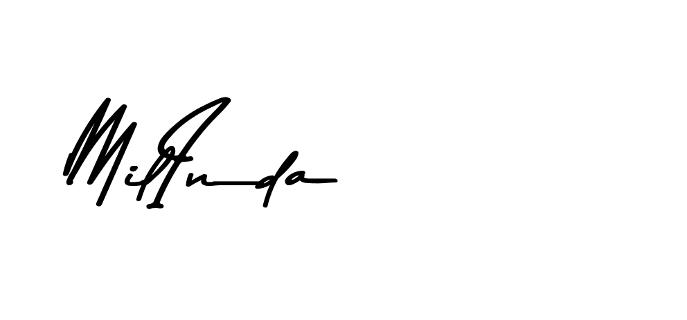 The best way (Andilay-7BmLP) to make a short signature is to pick only two or three words in your name. The name Ceard include a total of six letters. For converting this name. Ceard signature style 2 images and pictures png