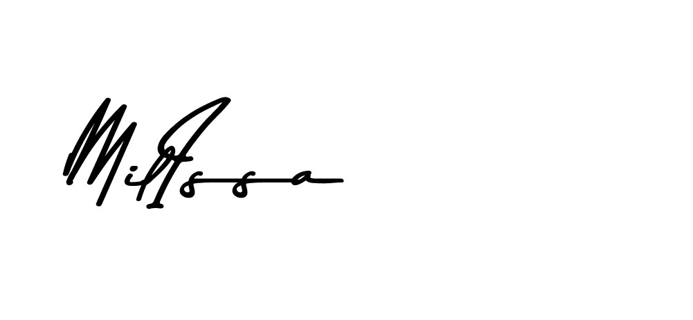 The best way (Andilay-7BmLP) to make a short signature is to pick only two or three words in your name. The name Ceard include a total of six letters. For converting this name. Ceard signature style 2 images and pictures png