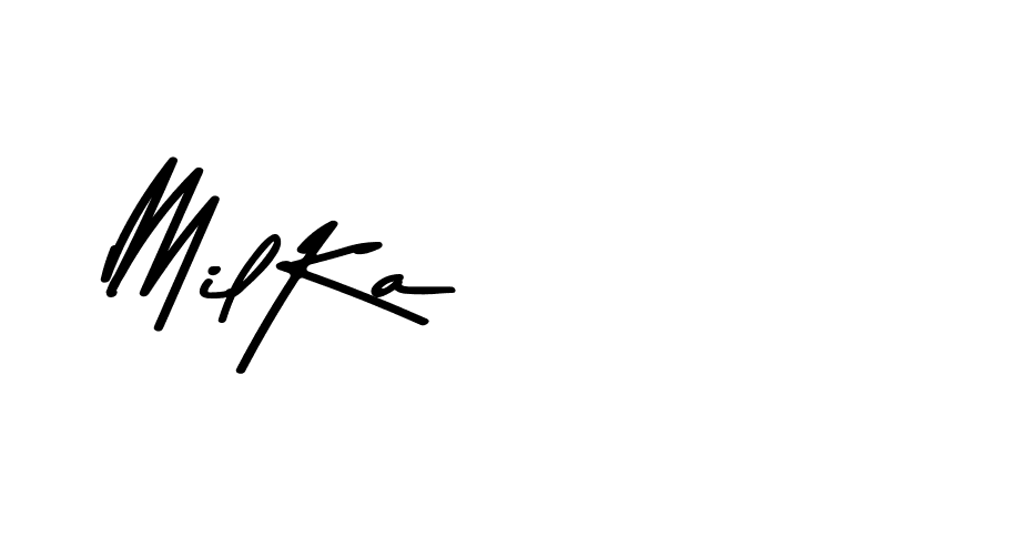 The best way (Andilay-7BmLP) to make a short signature is to pick only two or three words in your name. The name Ceard include a total of six letters. For converting this name. Ceard signature style 2 images and pictures png