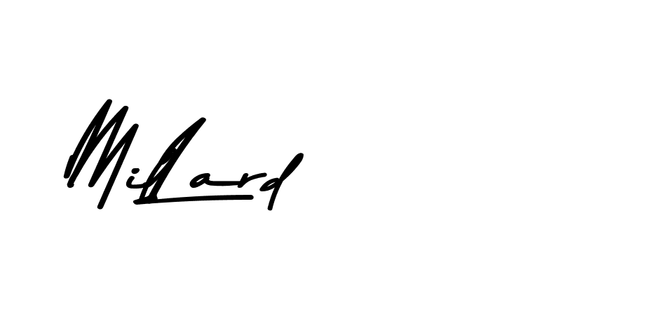 The best way (Andilay-7BmLP) to make a short signature is to pick only two or three words in your name. The name Ceard include a total of six letters. For converting this name. Ceard signature style 2 images and pictures png