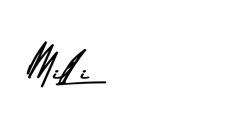 The best way (Andilay-7BmLP) to make a short signature is to pick only two or three words in your name. The name Ceard include a total of six letters. For converting this name. Ceard signature style 2 images and pictures png