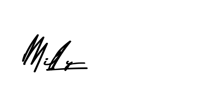 The best way (Andilay-7BmLP) to make a short signature is to pick only two or three words in your name. The name Ceard include a total of six letters. For converting this name. Ceard signature style 2 images and pictures png