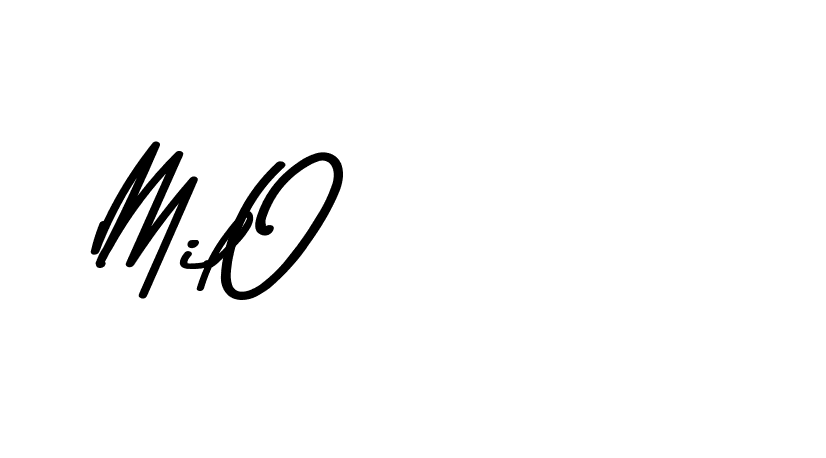 The best way (Andilay-7BmLP) to make a short signature is to pick only two or three words in your name. The name Ceard include a total of six letters. For converting this name. Ceard signature style 2 images and pictures png