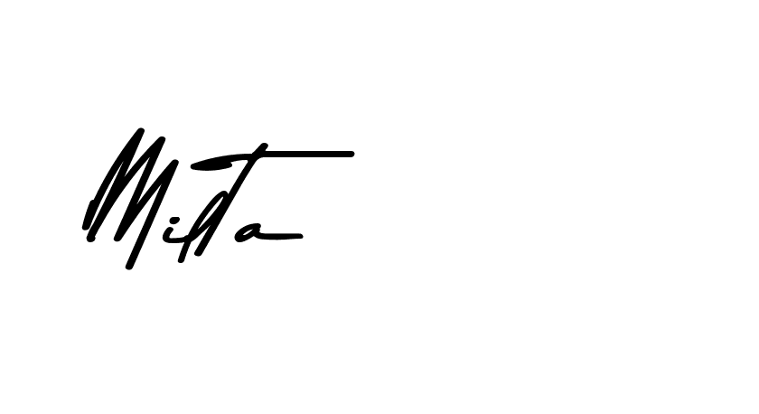 The best way (Andilay-7BmLP) to make a short signature is to pick only two or three words in your name. The name Ceard include a total of six letters. For converting this name. Ceard signature style 2 images and pictures png