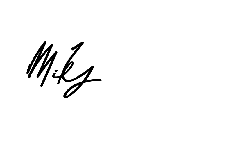 The best way (Andilay-7BmLP) to make a short signature is to pick only two or three words in your name. The name Ceard include a total of six letters. For converting this name. Ceard signature style 2 images and pictures png