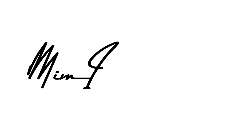 The best way (Andilay-7BmLP) to make a short signature is to pick only two or three words in your name. The name Ceard include a total of six letters. For converting this name. Ceard signature style 2 images and pictures png