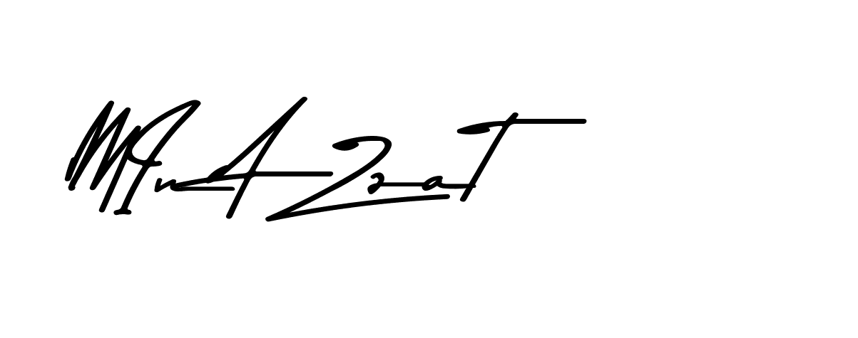 The best way (Andilay-7BmLP) to make a short signature is to pick only two or three words in your name. The name Ceard include a total of six letters. For converting this name. Ceard signature style 2 images and pictures png