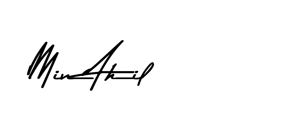 The best way (Andilay-7BmLP) to make a short signature is to pick only two or three words in your name. The name Ceard include a total of six letters. For converting this name. Ceard signature style 2 images and pictures png