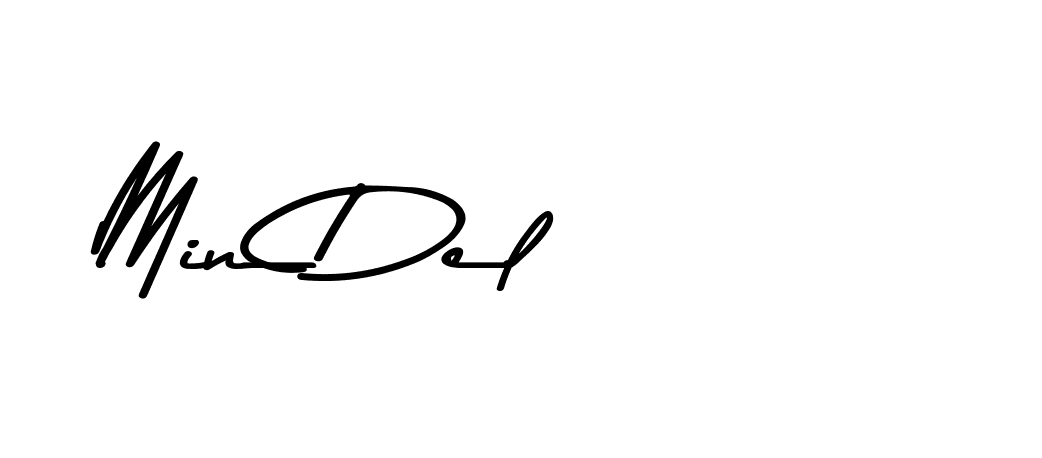 The best way (Andilay-7BmLP) to make a short signature is to pick only two or three words in your name. The name Ceard include a total of six letters. For converting this name. Ceard signature style 2 images and pictures png