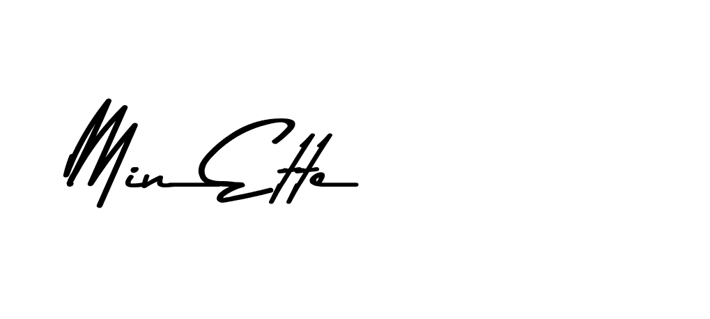 The best way (Andilay-7BmLP) to make a short signature is to pick only two or three words in your name. The name Ceard include a total of six letters. For converting this name. Ceard signature style 2 images and pictures png