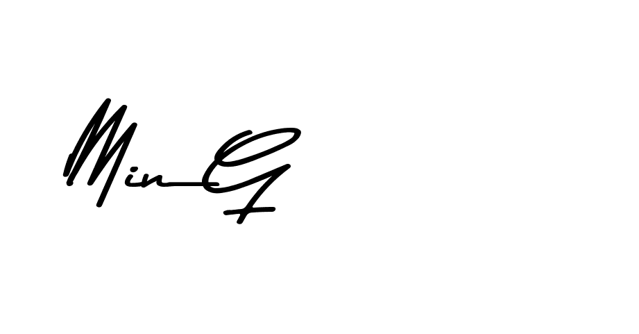 The best way (Andilay-7BmLP) to make a short signature is to pick only two or three words in your name. The name Ceard include a total of six letters. For converting this name. Ceard signature style 2 images and pictures png