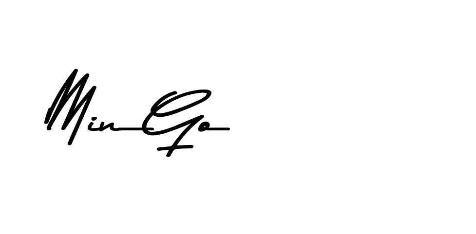 The best way (Andilay-7BmLP) to make a short signature is to pick only two or three words in your name. The name Ceard include a total of six letters. For converting this name. Ceard signature style 2 images and pictures png