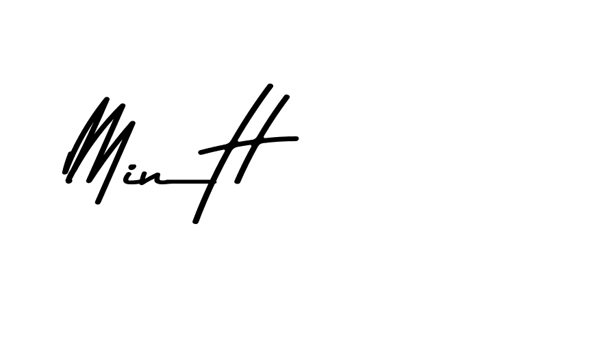 The best way (Andilay-7BmLP) to make a short signature is to pick only two or three words in your name. The name Ceard include a total of six letters. For converting this name. Ceard signature style 2 images and pictures png