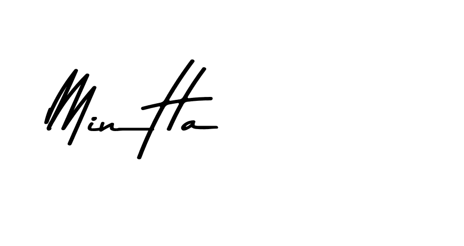 The best way (Andilay-7BmLP) to make a short signature is to pick only two or three words in your name. The name Ceard include a total of six letters. For converting this name. Ceard signature style 2 images and pictures png