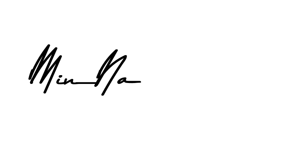 The best way (Andilay-7BmLP) to make a short signature is to pick only two or three words in your name. The name Ceard include a total of six letters. For converting this name. Ceard signature style 2 images and pictures png