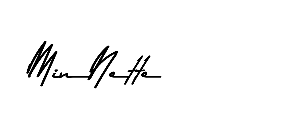 The best way (Andilay-7BmLP) to make a short signature is to pick only two or three words in your name. The name Ceard include a total of six letters. For converting this name. Ceard signature style 2 images and pictures png