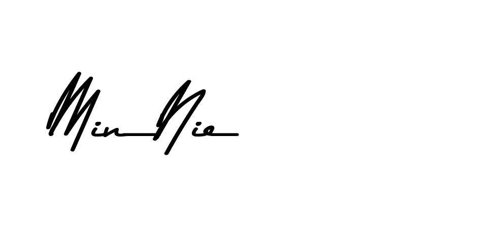 The best way (Andilay-7BmLP) to make a short signature is to pick only two or three words in your name. The name Ceard include a total of six letters. For converting this name. Ceard signature style 2 images and pictures png