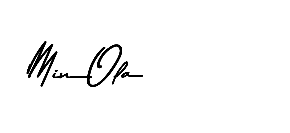 The best way (Andilay-7BmLP) to make a short signature is to pick only two or three words in your name. The name Ceard include a total of six letters. For converting this name. Ceard signature style 2 images and pictures png