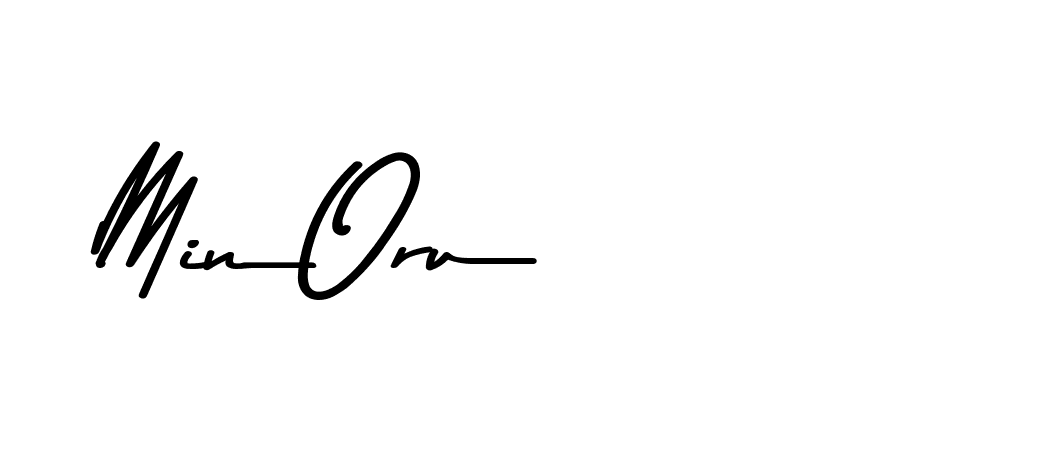 The best way (Andilay-7BmLP) to make a short signature is to pick only two or three words in your name. The name Ceard include a total of six letters. For converting this name. Ceard signature style 2 images and pictures png