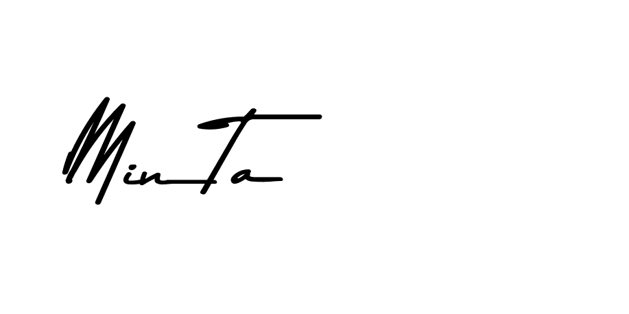 The best way (Andilay-7BmLP) to make a short signature is to pick only two or three words in your name. The name Ceard include a total of six letters. For converting this name. Ceard signature style 2 images and pictures png