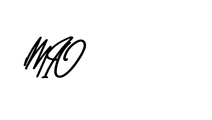 The best way (Andilay-7BmLP) to make a short signature is to pick only two or three words in your name. The name Ceard include a total of six letters. For converting this name. Ceard signature style 2 images and pictures png